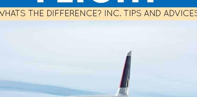 International vs domestic flights: does it make a difference Can You Bring Candles on a Plane