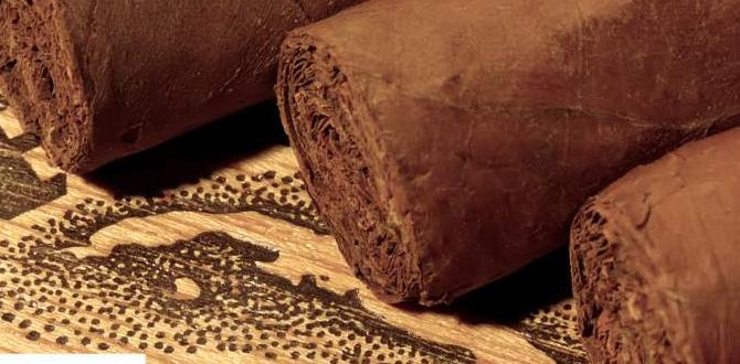 Packing cigars for air travel: do's and don'ts Can You Bring Cigars on a Plane